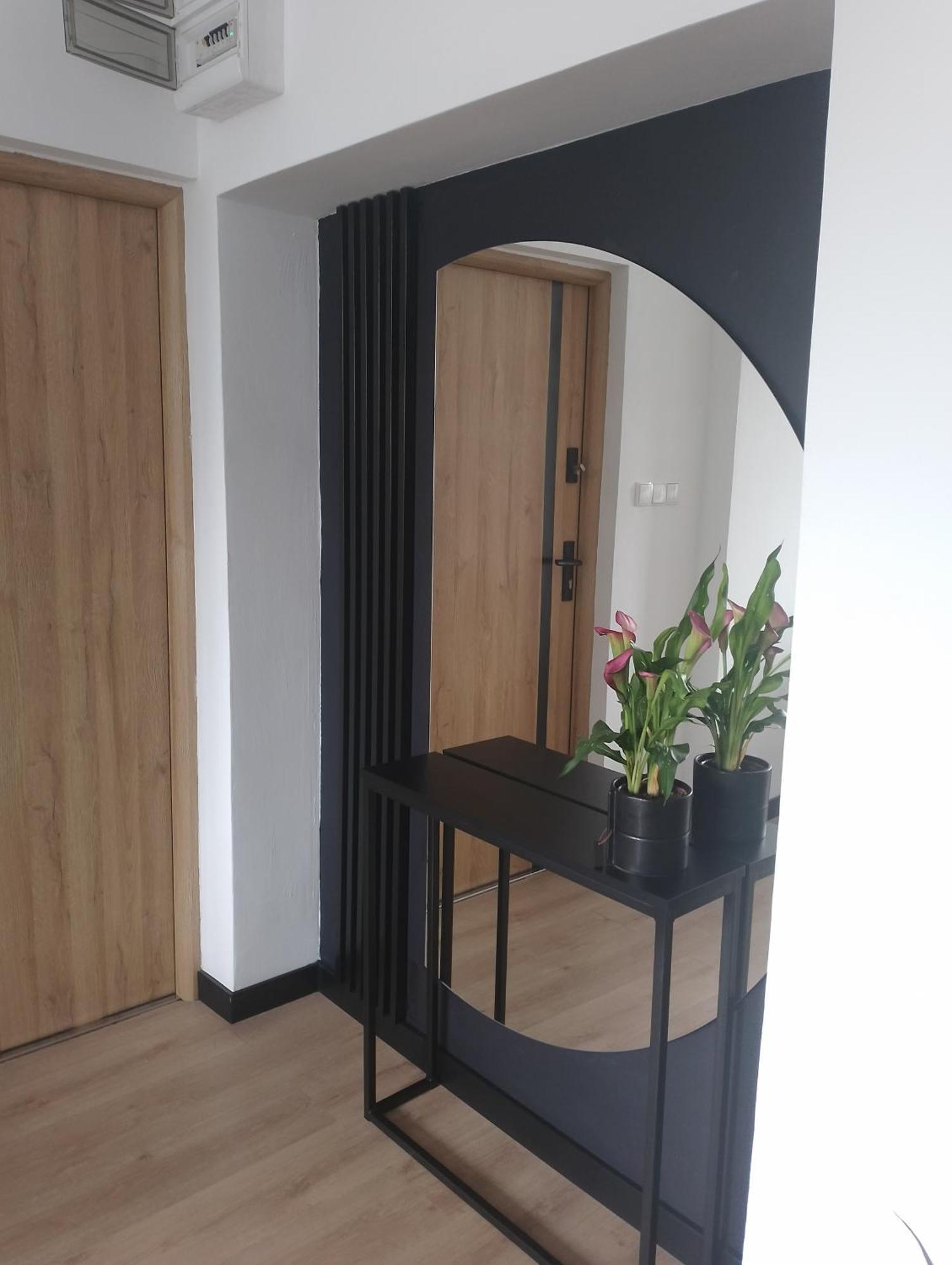 Apartament Moje Dabrowno Exterior foto